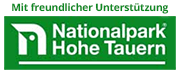 nationalpark.hohe-tauern-180